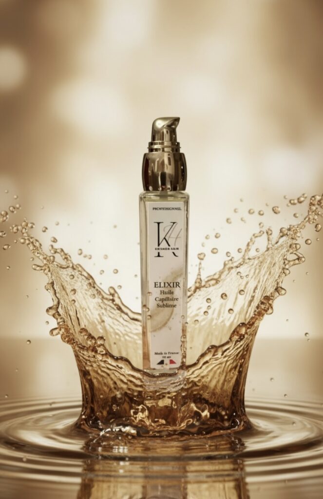 Élixir Sublime 33,80€