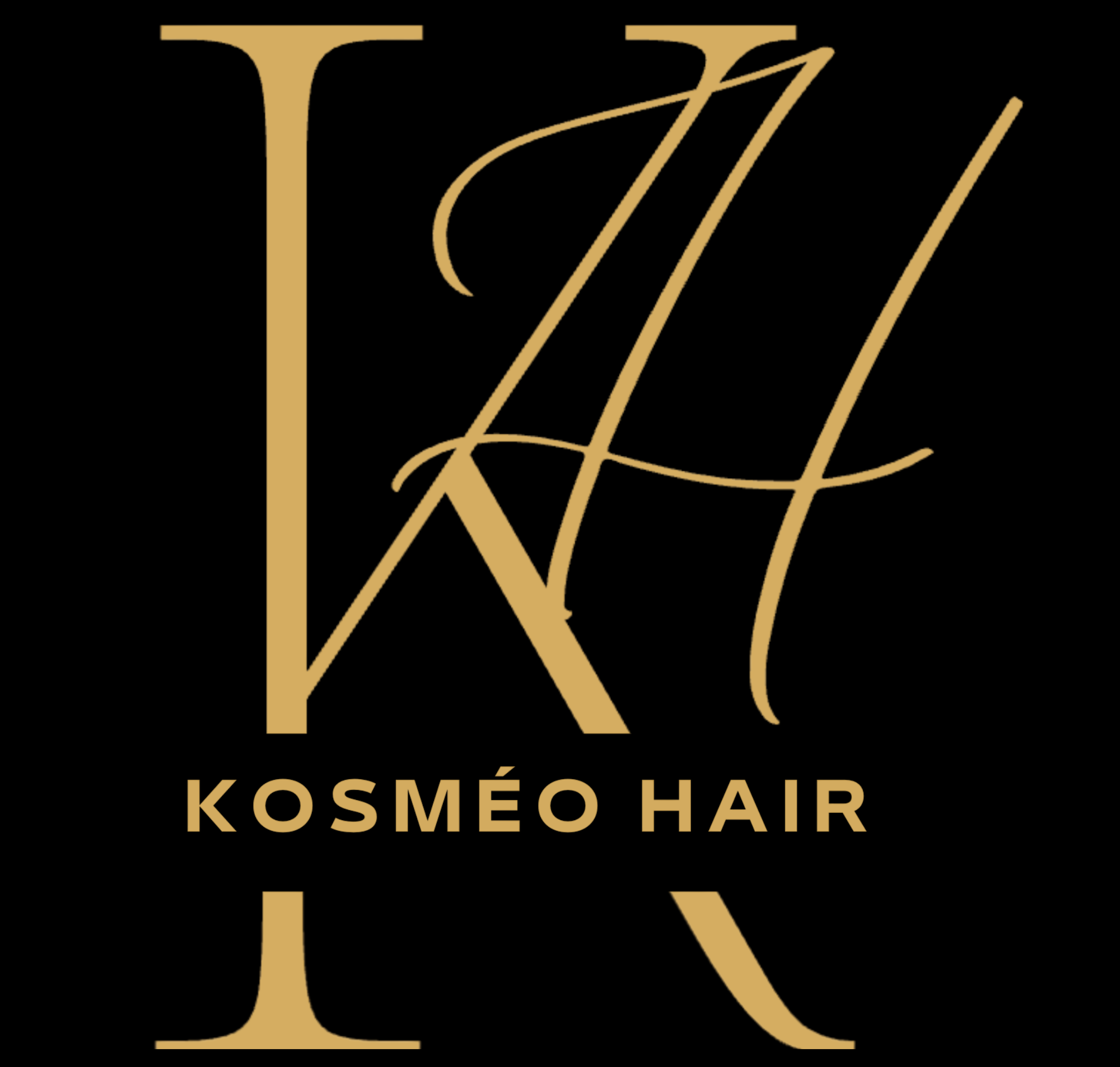 Kosméo Hair